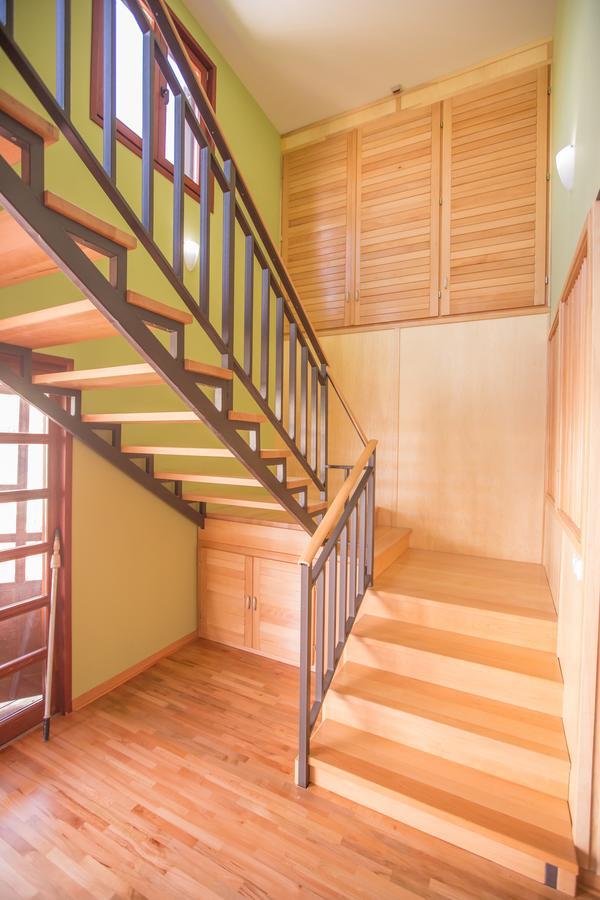 Green House Hostel بلغراد المظهر الخارجي الصورة